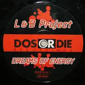 L & B Project - Dreams Of Energy