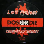 L & B Project