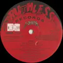 12'' - L-Burna - Make My Day