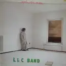 LP - L & C Band - Optimistic Man