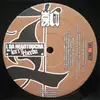 12inch Vinyl Single - L Da Headtoucha - Evolution (Remix) / Rep That