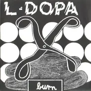 L-Dopa - Burn