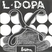 L-Dopa - Burn