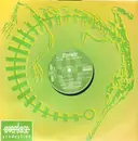 12inch Vinyl Single - L' Espace - Un Mystère