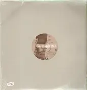 l-fudge - Chronic Irresponsibilty (Instrumentals)
