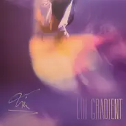 L I N - Gradient