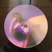 LP - L I N - Gradient