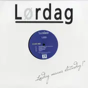 L-Jems - Montenegros EP