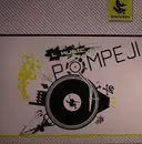 12'' - L Kubic - Pompeji