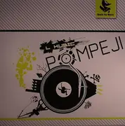 12'' - L Kubic - Pompeji