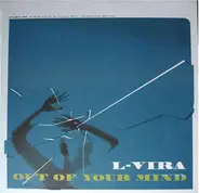 L-Vira - Out Of Your Mind (Part 02)