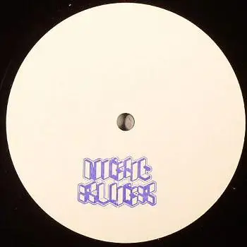 L-Vis 1990 - Compass / Zahonda