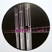 L-Vis 1990 - Forever You