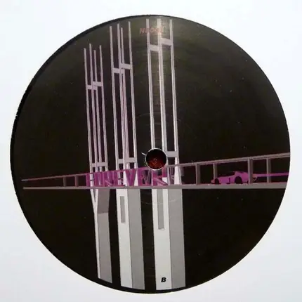 L-Vis 1990 - Forever You