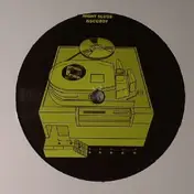 L-Vis 1990 - Club Construction Vol.1