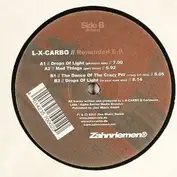 L-X-Carbo