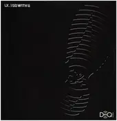 L-X - I Go With U / In The Lab