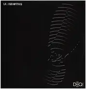 L-X - I Go With U / In The Lab