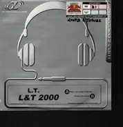 L. T. - L & T 2000