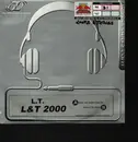 10'' - L. T. - L & T 2000