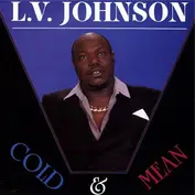 L. V. Johnson
