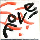 7inch Vinyl Single - L. Voag - Move