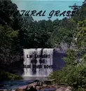 LP - L. W. Lambert & The Blue River Boys - Natural Grass