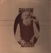 LP - L. W. Lambert & The Blue River Boys - The Old, Old Man