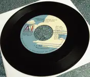 L. A. Bullets - Sometimes Good Guys Don't Wear White