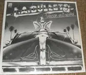 L. A. Bullets - Vercion En Espanol