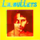 LP - L. A. Bullets - L. A. Bullets
