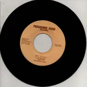 The Round Mountain Boys - Dry Gulch / Johnson's Gray Mule