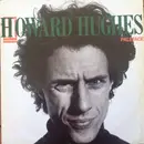 12inch Vinyl Single - L. Howard Hughes - Paleface