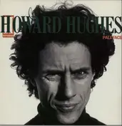 Howard Hughes