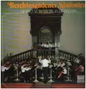 LP - L. Mozart - Berchtesgadener Sinfonien
