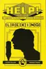 Paperback - L. R. E. King - Help! a Companion to the Beatles: Recording Sessions Lreking