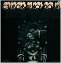 LP - L. Raiter, Poterat, Gabaroche a.o. - Chansons De Nos 20 Ans
