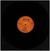 LP - L. Raiter, Poterat, Gabaroche a.o. - Chansons De Nos 20 Ans