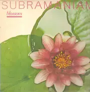 L. Subramaniam - Blossom