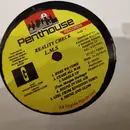 LP - L.M.S - Reality Check