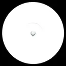12inch Vinyl Single - L.O.A. Feat. Mo.Men - Caravan Of Love