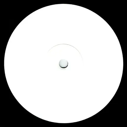 L.O.A. Feat. Mo.Men - Caravan Of Love