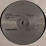 L.O.A.D.