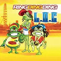 L.O.C - Ring Ding Ding