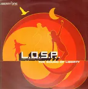 L.O.S.P. - The Sound of Liberty