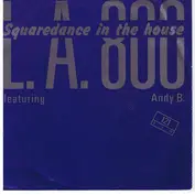 L.A. 800