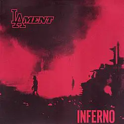 L.A. Ment - Inferno