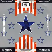 L.A. Mix - Check This Out (Salt Lake City Mix)