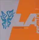12inch Vinyl Single - L.A. Mix - Coming Back For More (Remix)