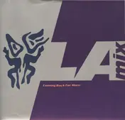 L.A. Mix - Coming Back For More